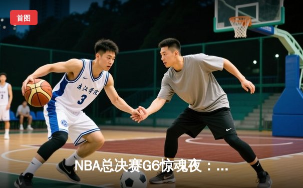NBA总决赛G6惊魂夜：凯尔特人绝境逆转勇士，塔图姆47分创纪录