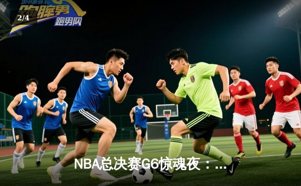 NBA总决赛G6惊魂夜：凯尔特人绝境逆转勇士，塔图姆47分创纪录 - 2