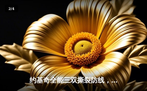 约基奇全能三双撕裂防线，掘金主场加时险胜勇士延续连胜 - 2