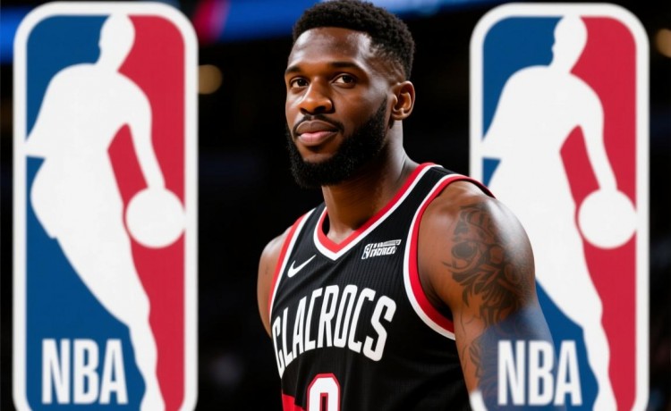 购彩票官网官网